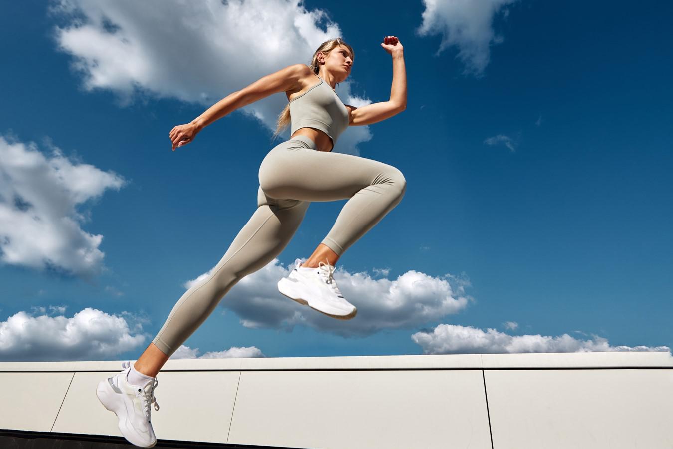 Фото: Gerain0812/Shutterstock