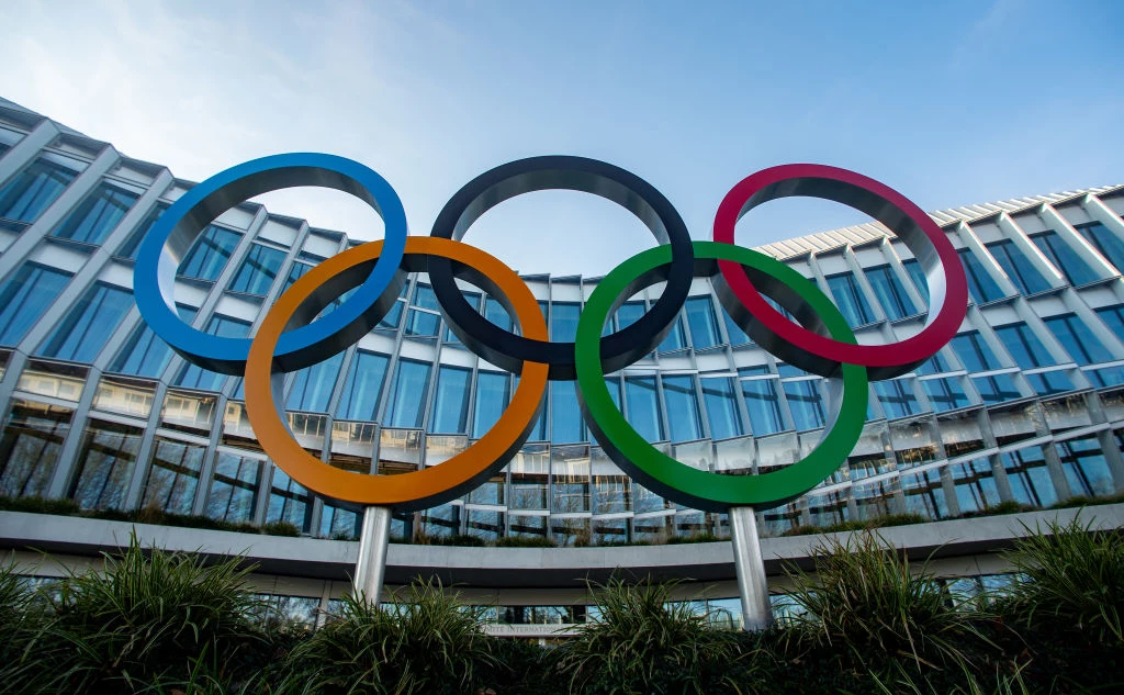 David Ramos / Getty Images