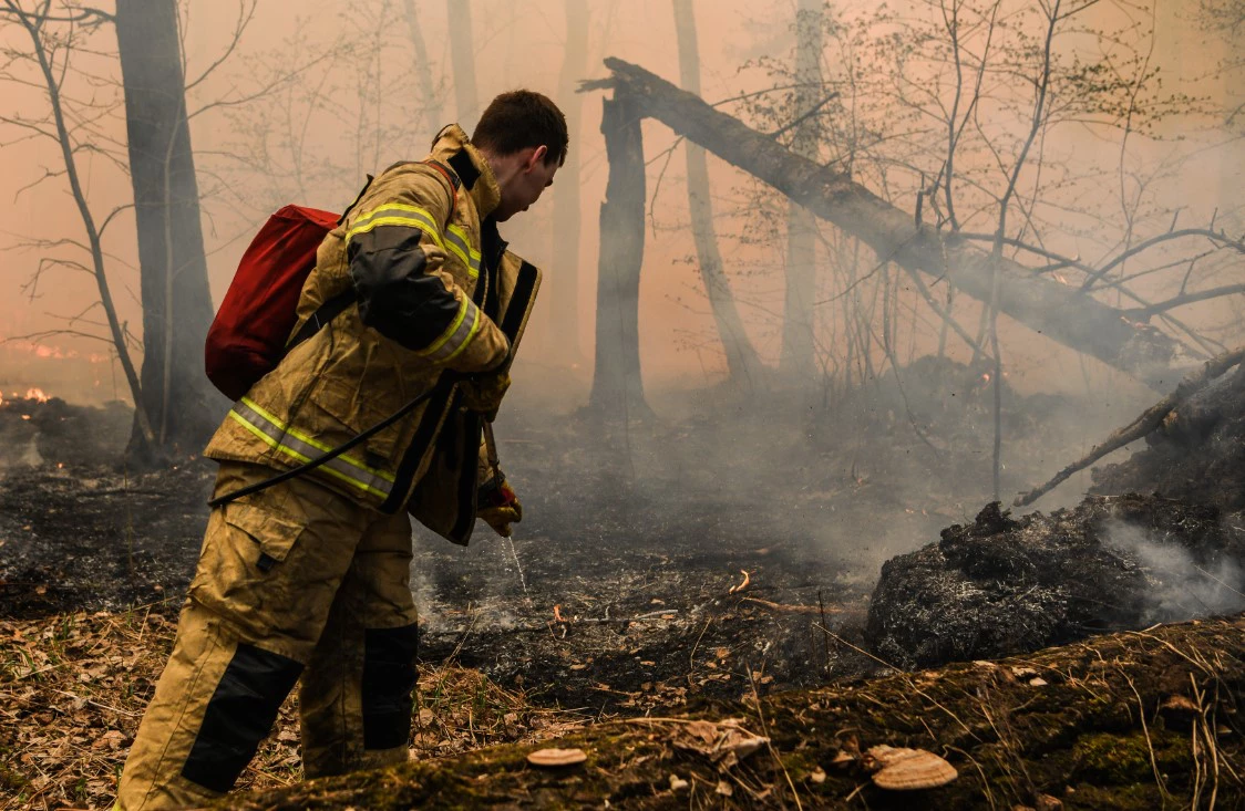Владимир Жабриков / URA.RU 