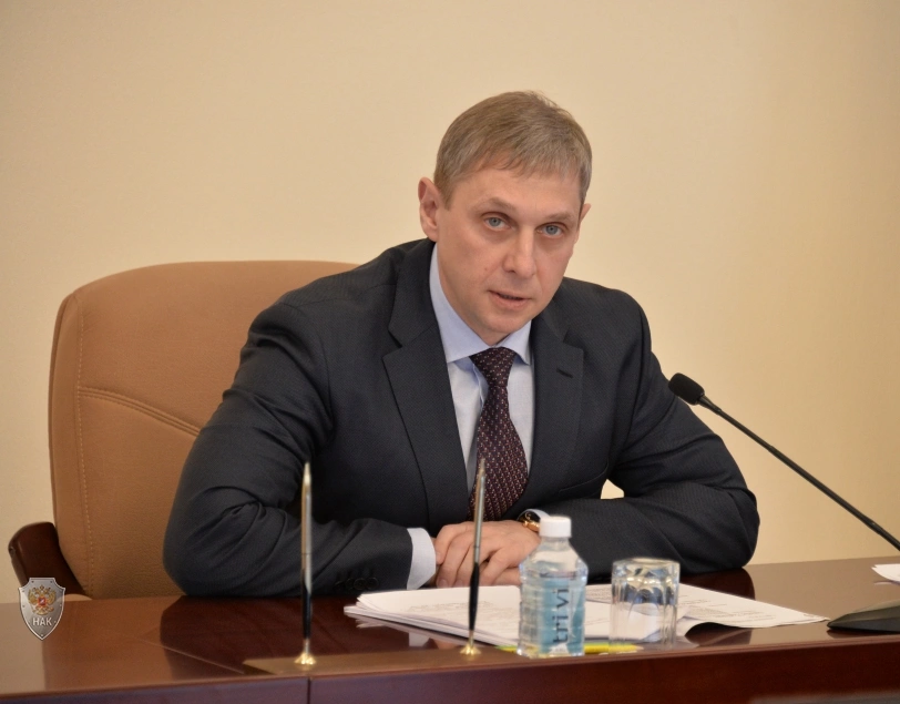 Правительство Хабаровского края