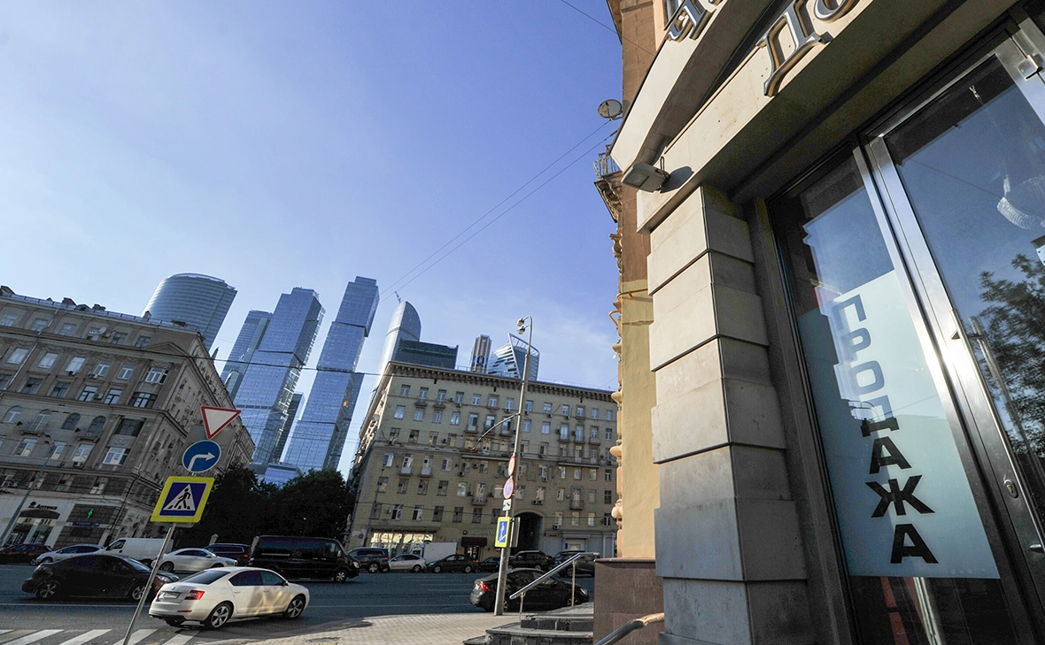 Андрей Махонин / ТАСС