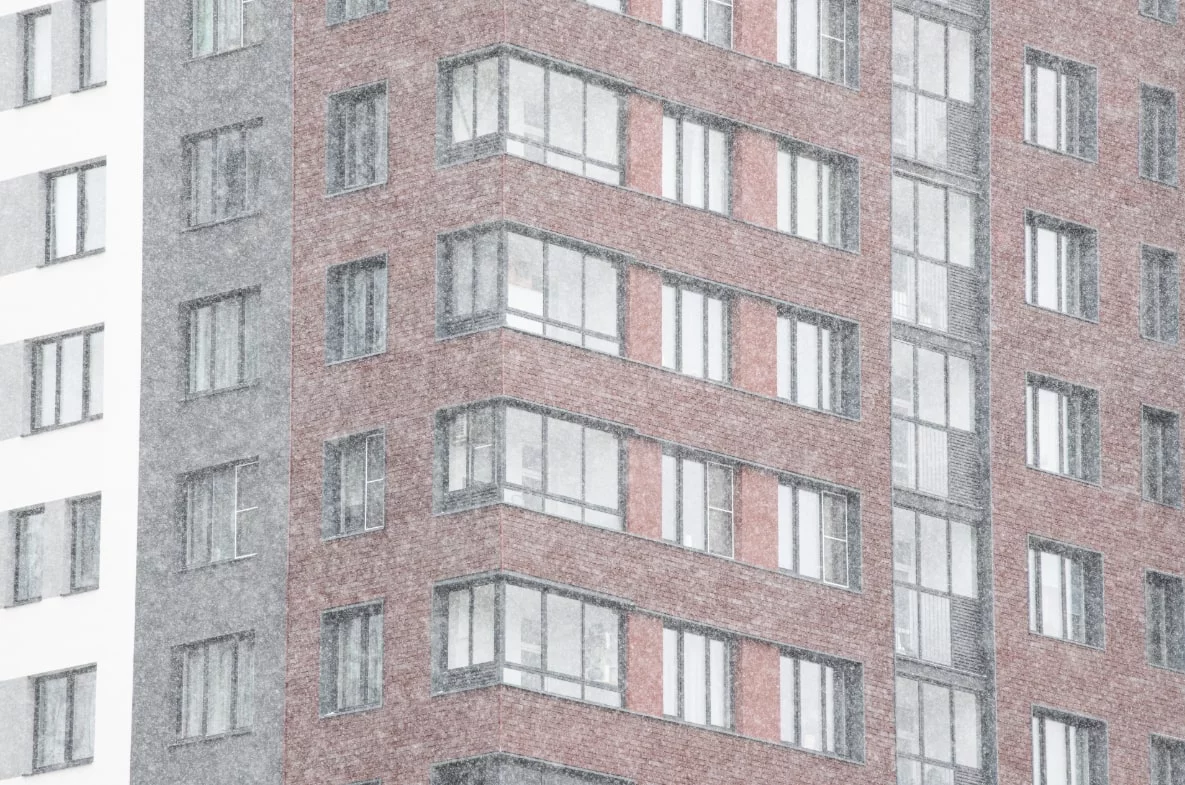 Илья Московец / URA.RU