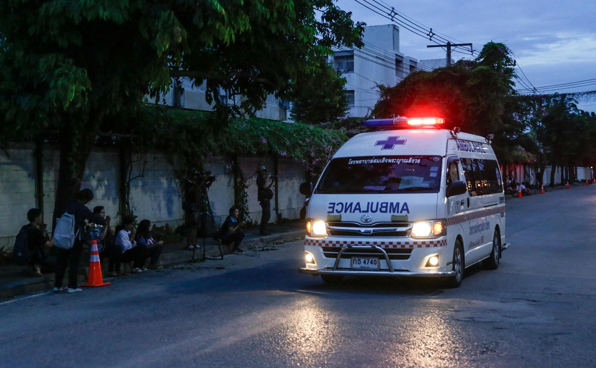 Lauren DeCicca / Getty Images
