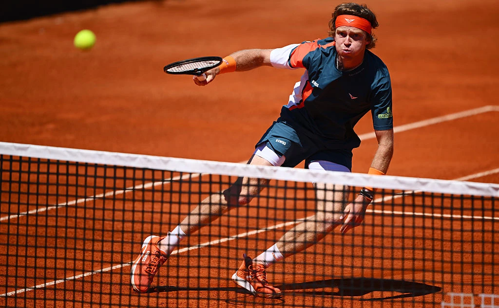 Clive Mason / Getty Images