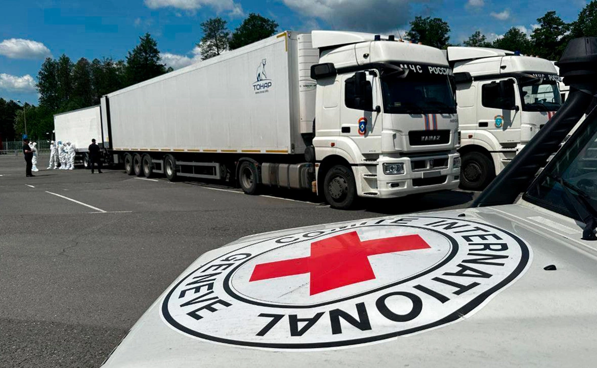 vr_medinskiy / Telegram