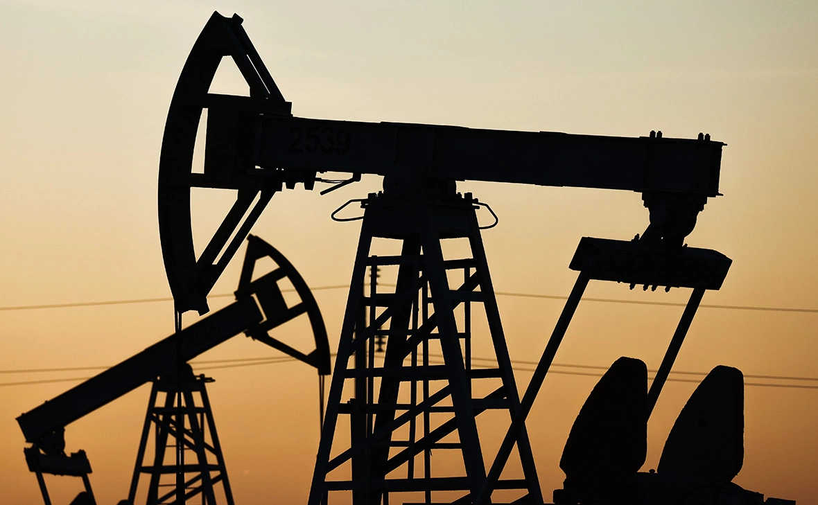 Егор Алеев / ТАСС