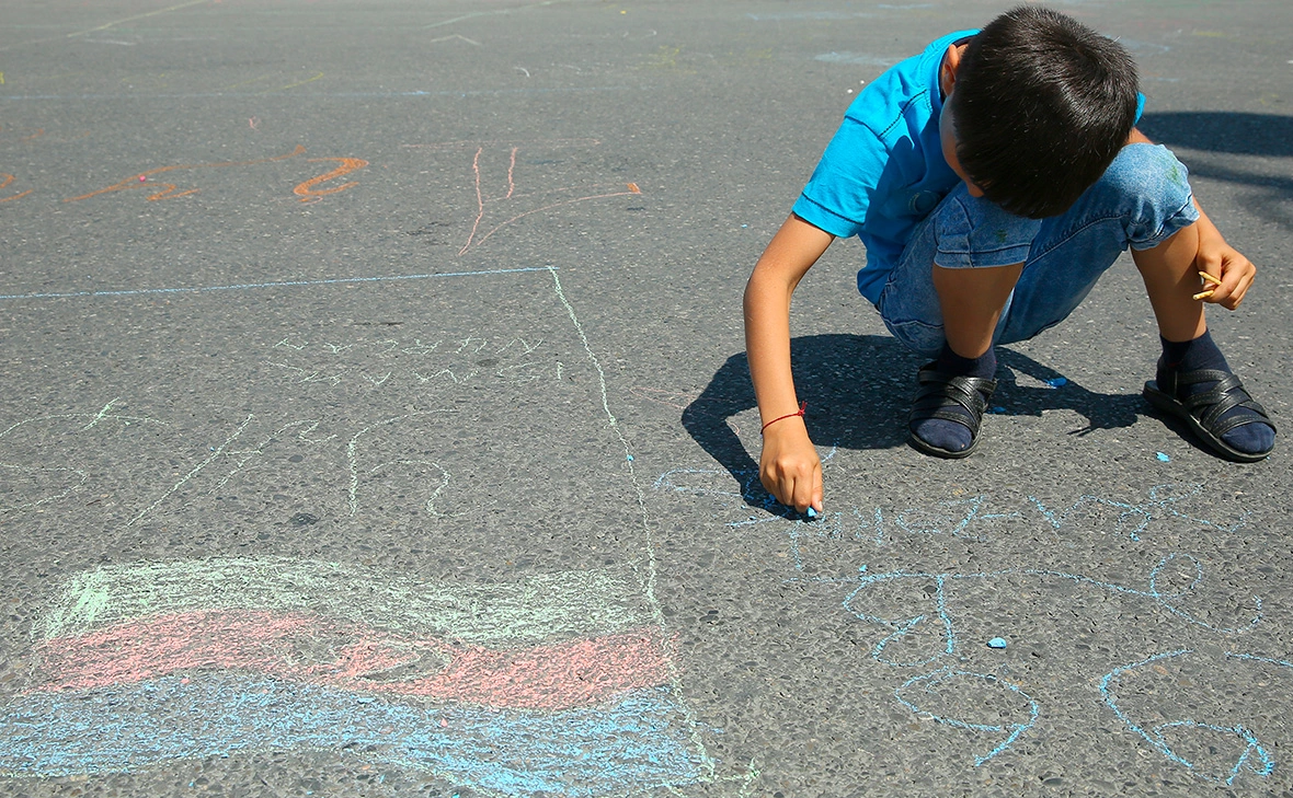 Adil Celebiyev StokPhoto / Shutterstock