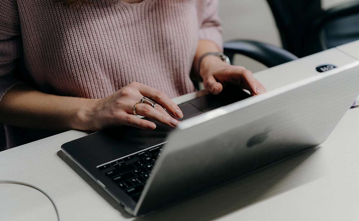 Михаил Гребенщиков / РБК