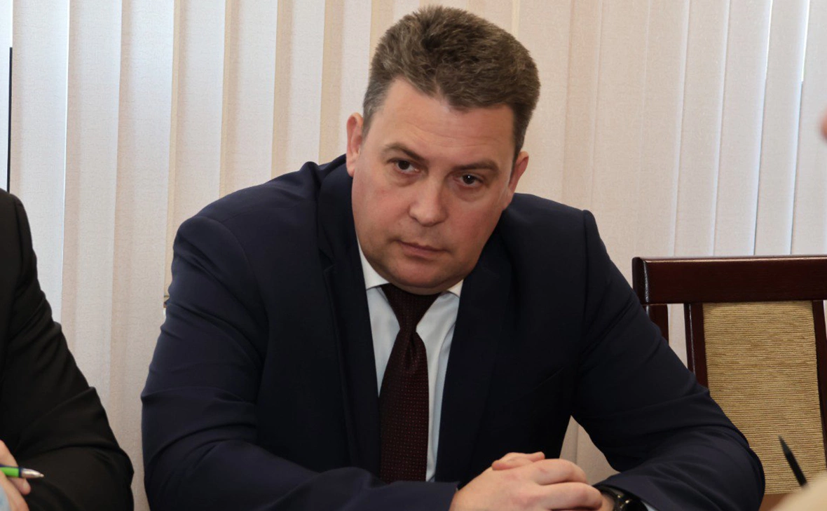 Dmitriy_Naumov33 / Telegram