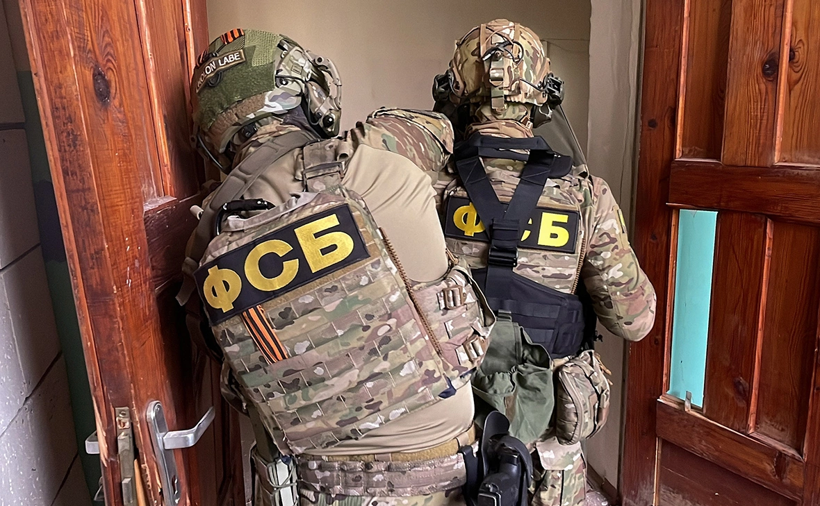 Вадим Ахметов / URA.ru / Global Look Press