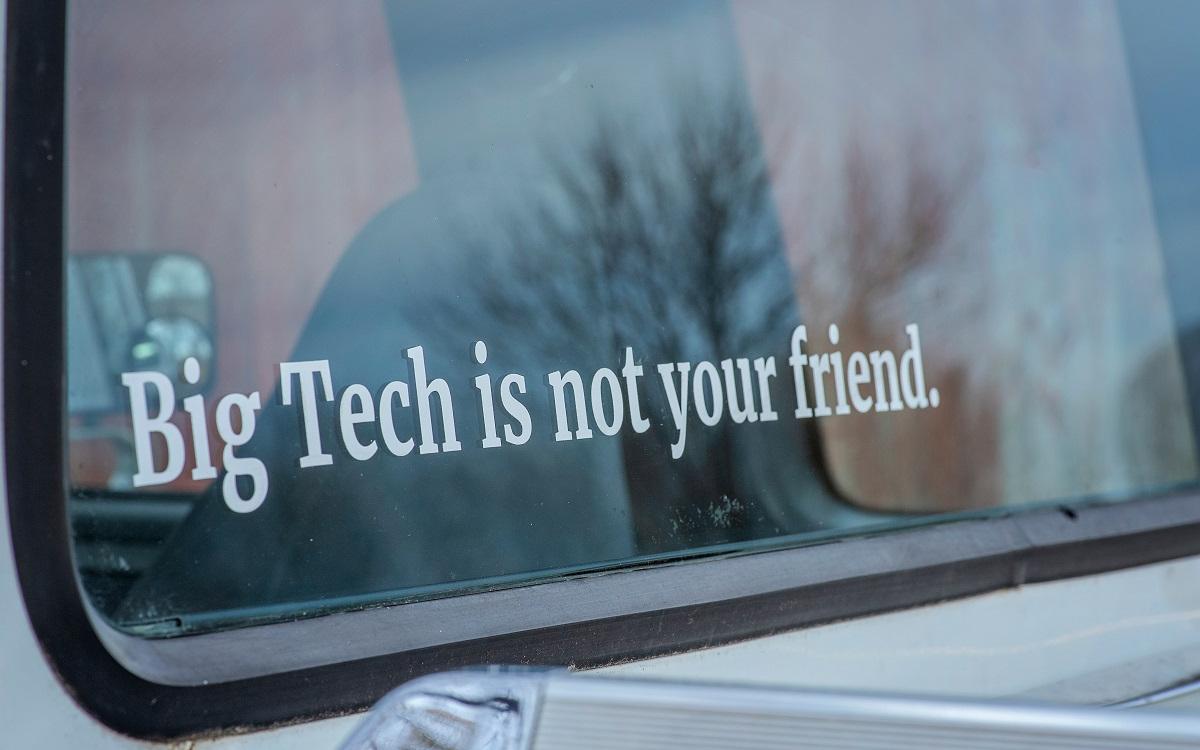 Фото: Shutterstock