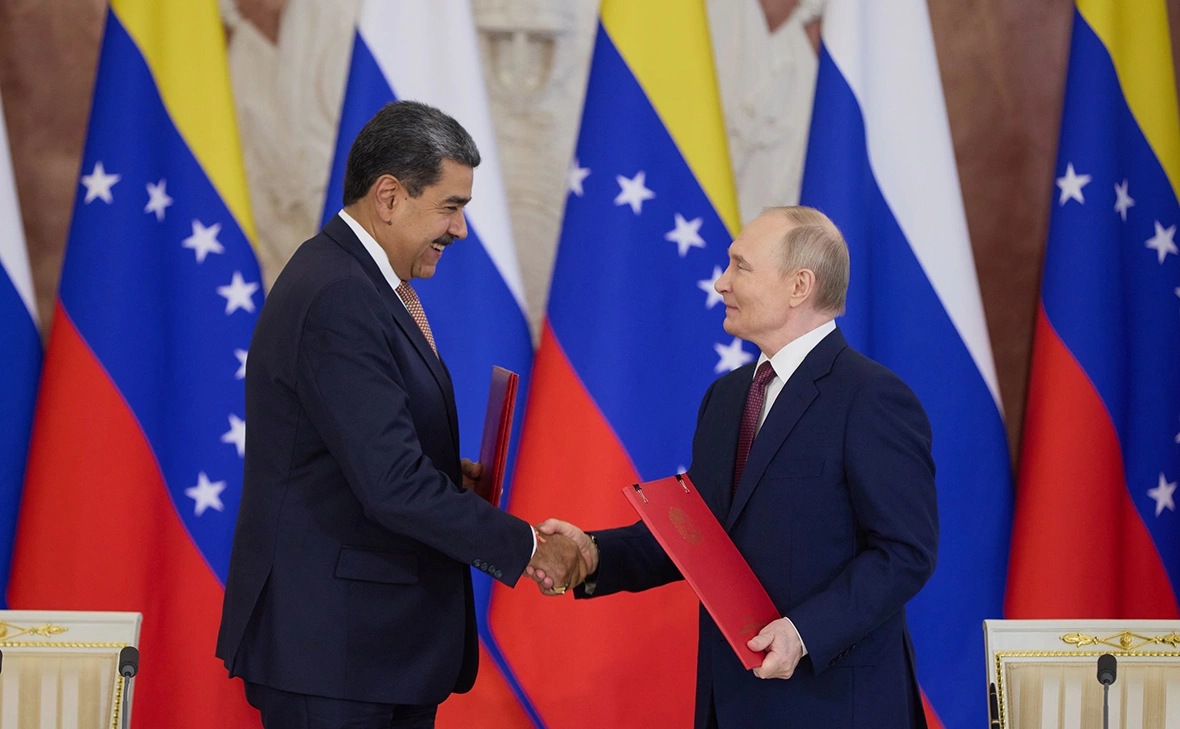 Михаил Гребенщиков / РБК