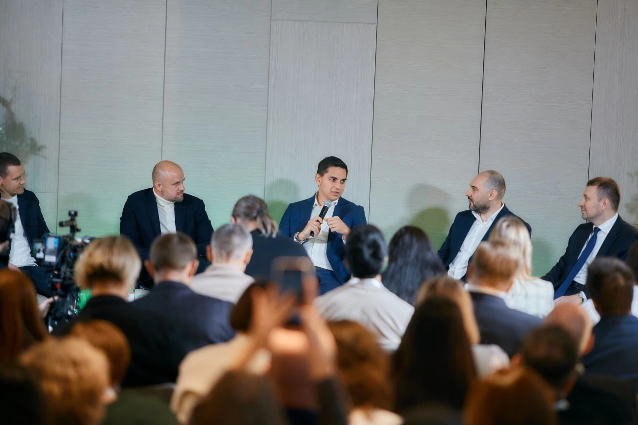 Фото: пресс-служба