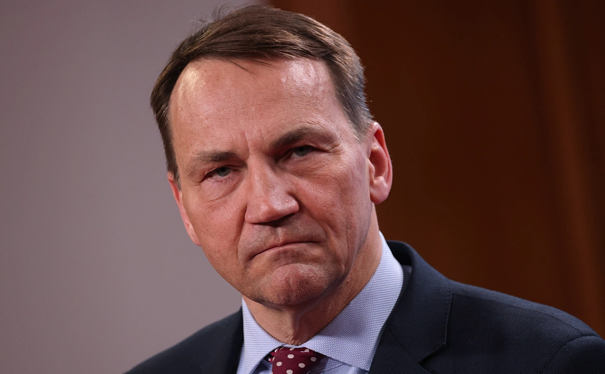 Sean Gallup / Getty Images