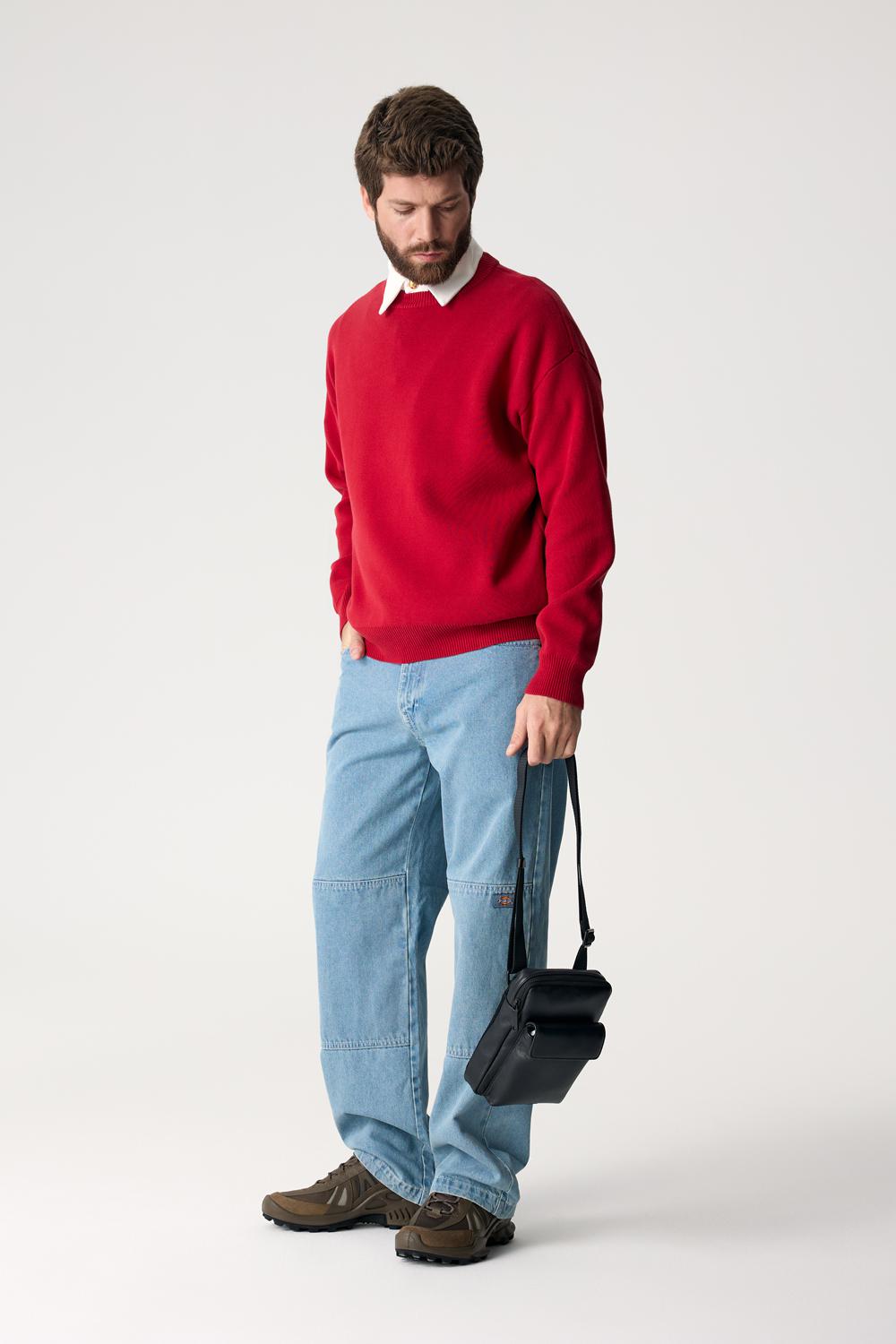 Фото: Пресс-служба Ecco