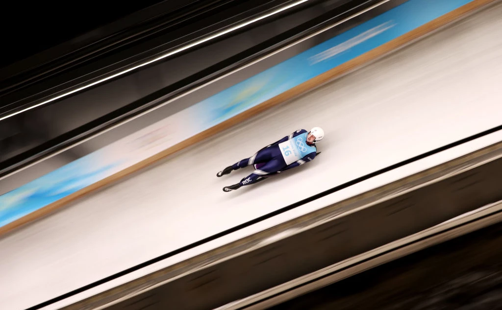 Adam Pretty / Getty Images