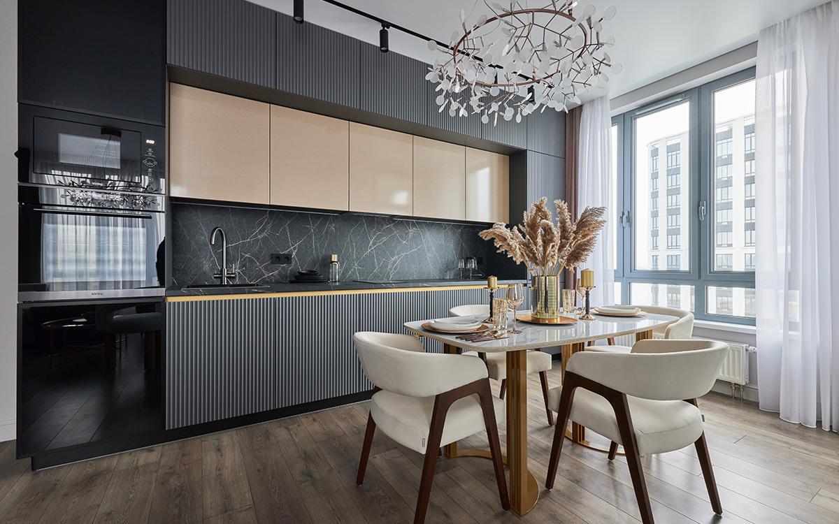 Фото: Showtime.photo / Shutterstock / FOTODOM