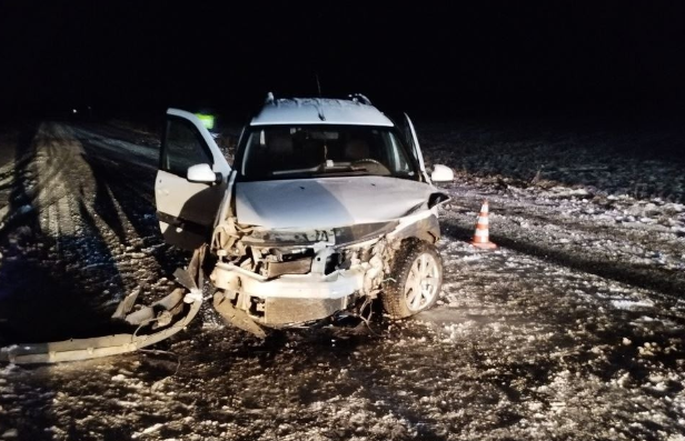 Поисково-спасательная служба КМО