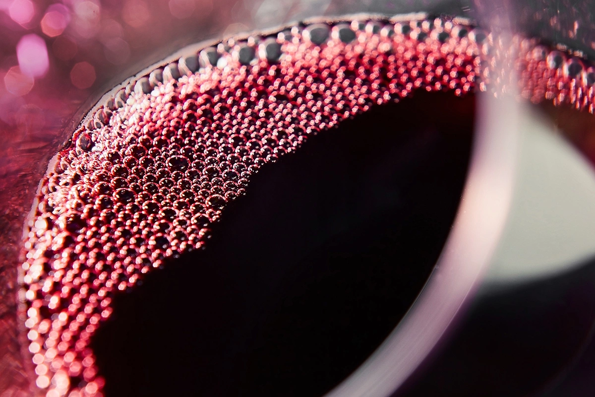 «Нет объемов для ретейла»: как малые виноделы продают свои вина