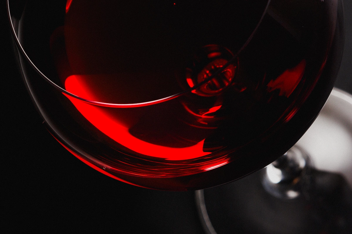 Факты о малых виноделах России, которые сделают вас их фанатами