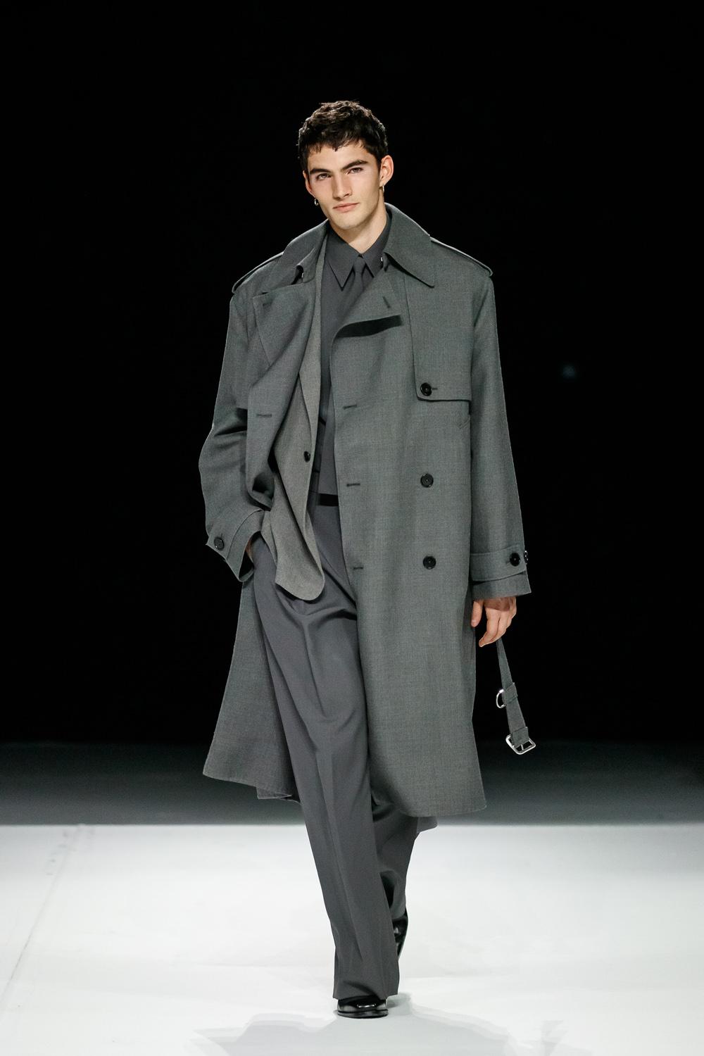 Фото: пресс-служба ЦУМ