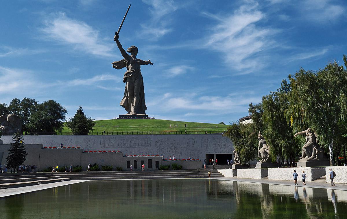 Сколько городов в России и что считается городом