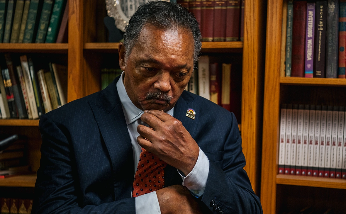 Brandon Bell / Getty Images