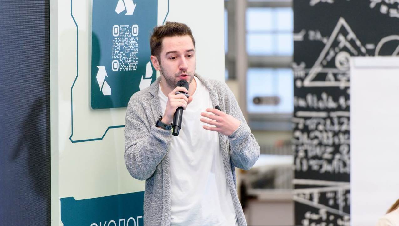 Фото: С сайта правительства Нижегородской области