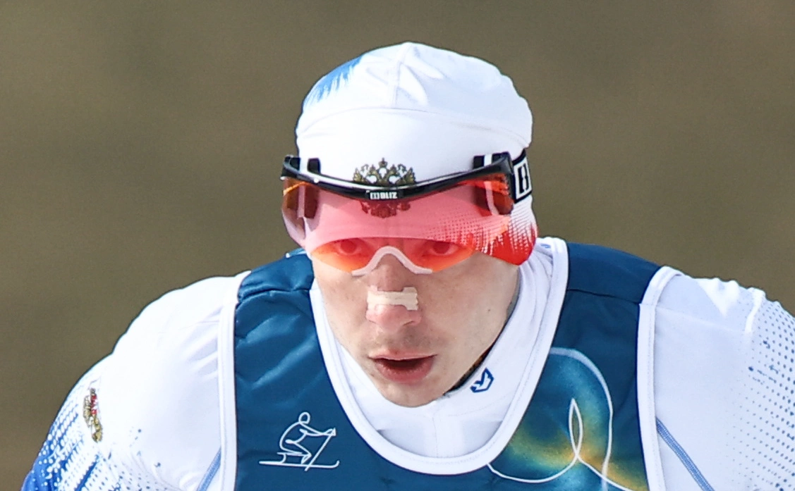 Михаил Терещенко / ТАСС