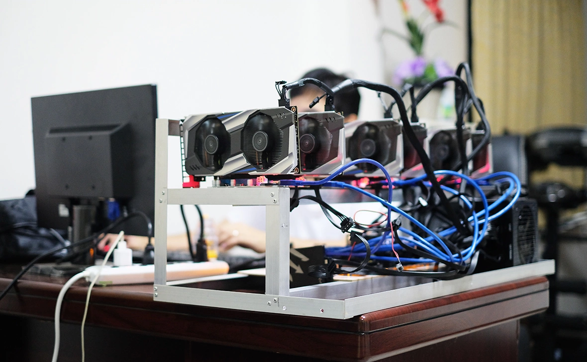 pomsuay / Shutterstock