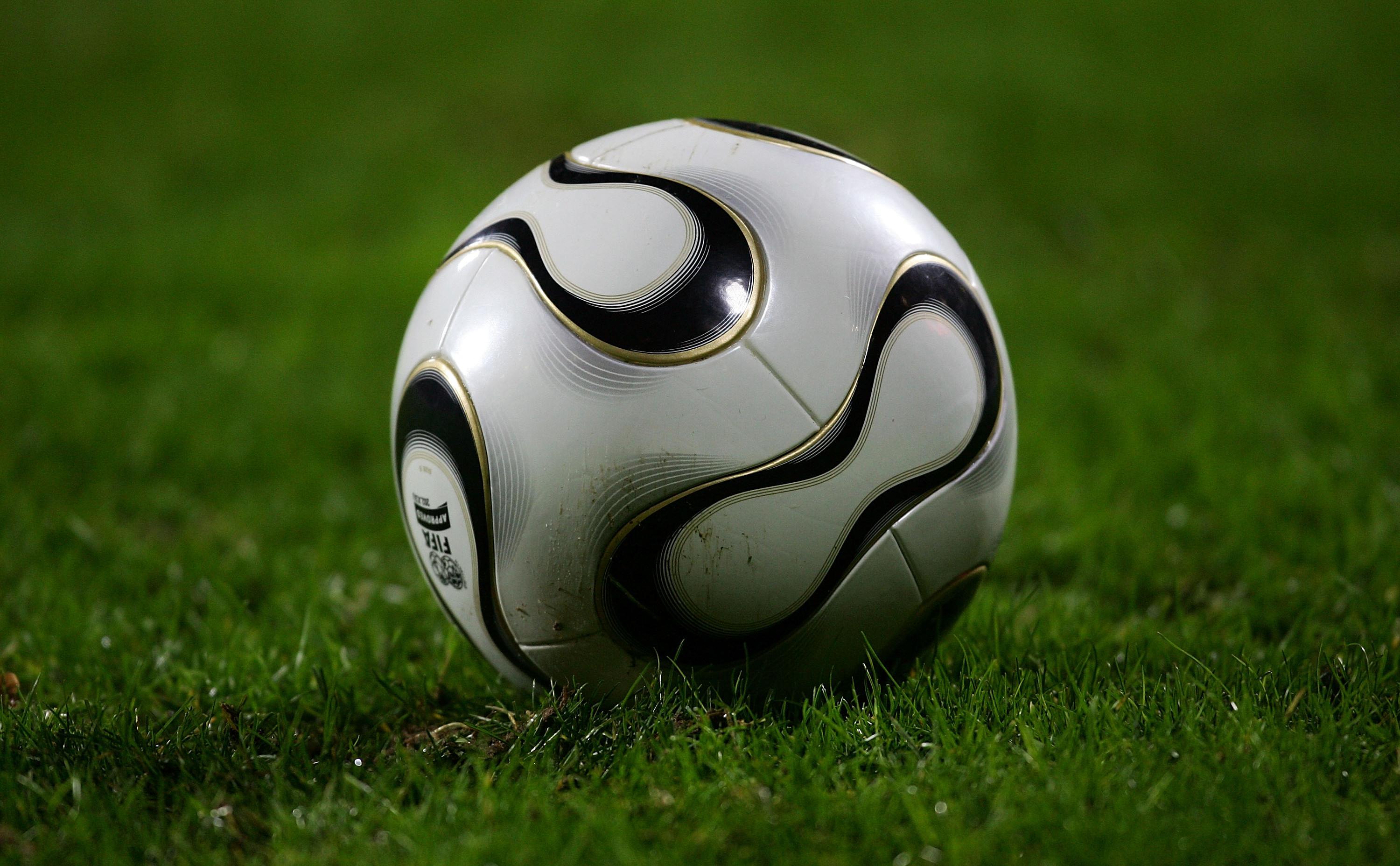 Фото: Vladimir Rys / Bongarts / Getty Images