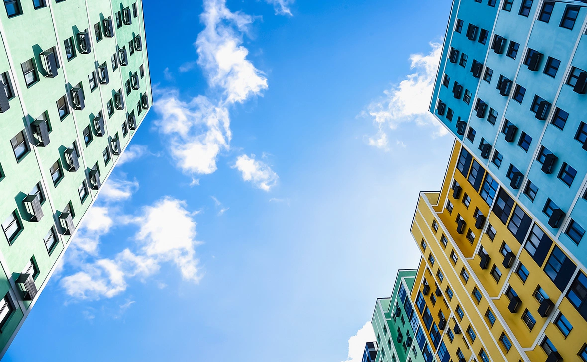 Jayakri / Shutterstock