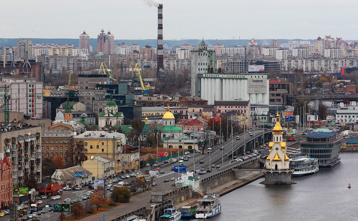  Joern Pollex / Getty Images