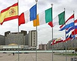 ПАСЕ призывает Белоруссию освободить политзаключенных
