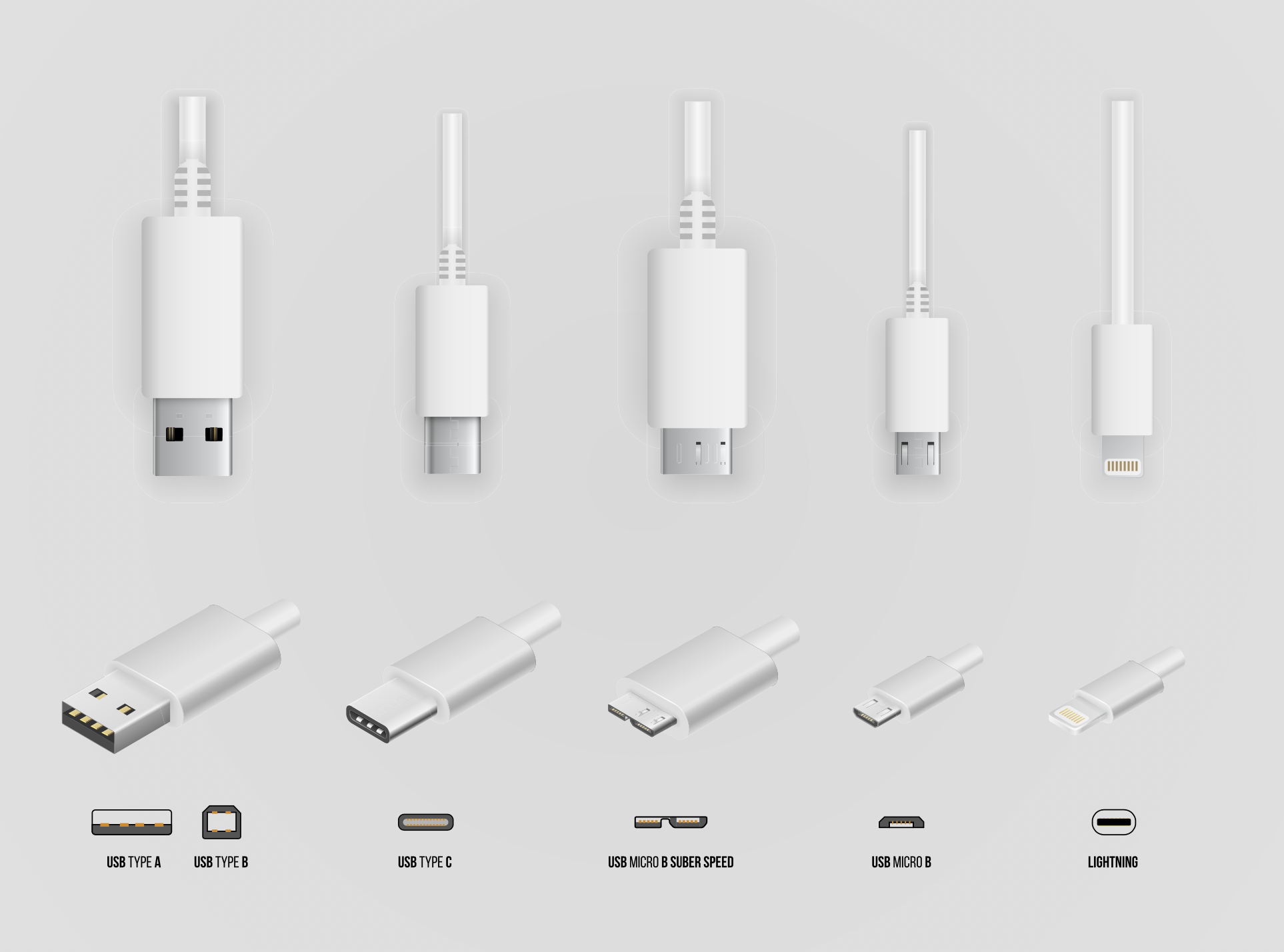 Usb с телефона на телевизор (181) фото