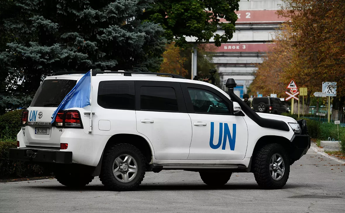 Константин Михальчевский / РИА Новости