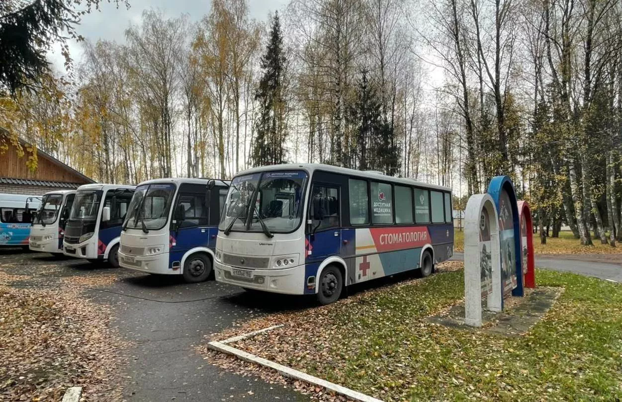 Телеграм-канал Глеба Никитина