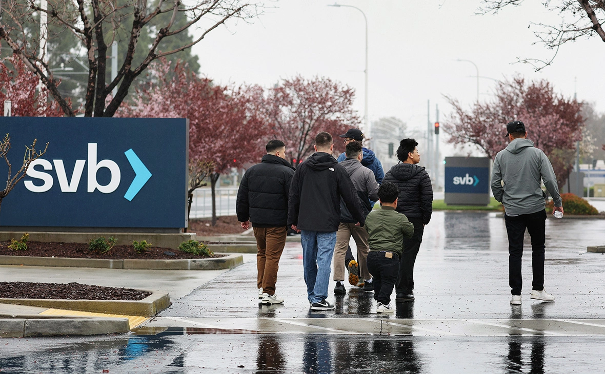 Justin Sullivan / Getty Images