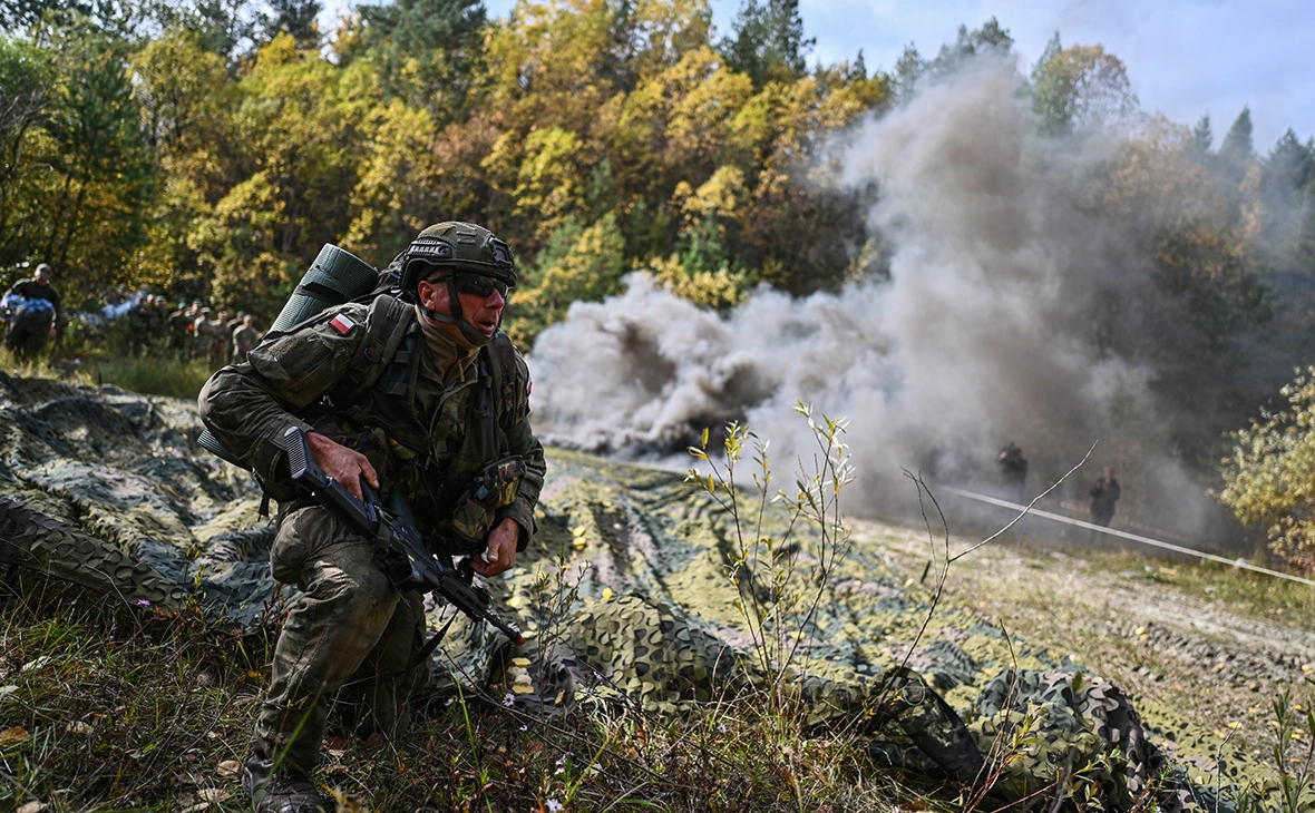 Omar Marques / Getty Images