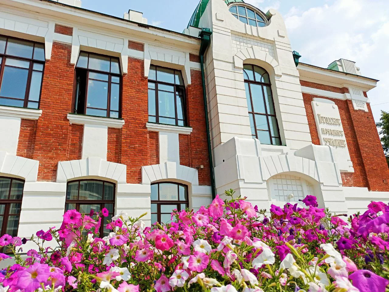 Алексей Коваленок / РБК Новосибирск