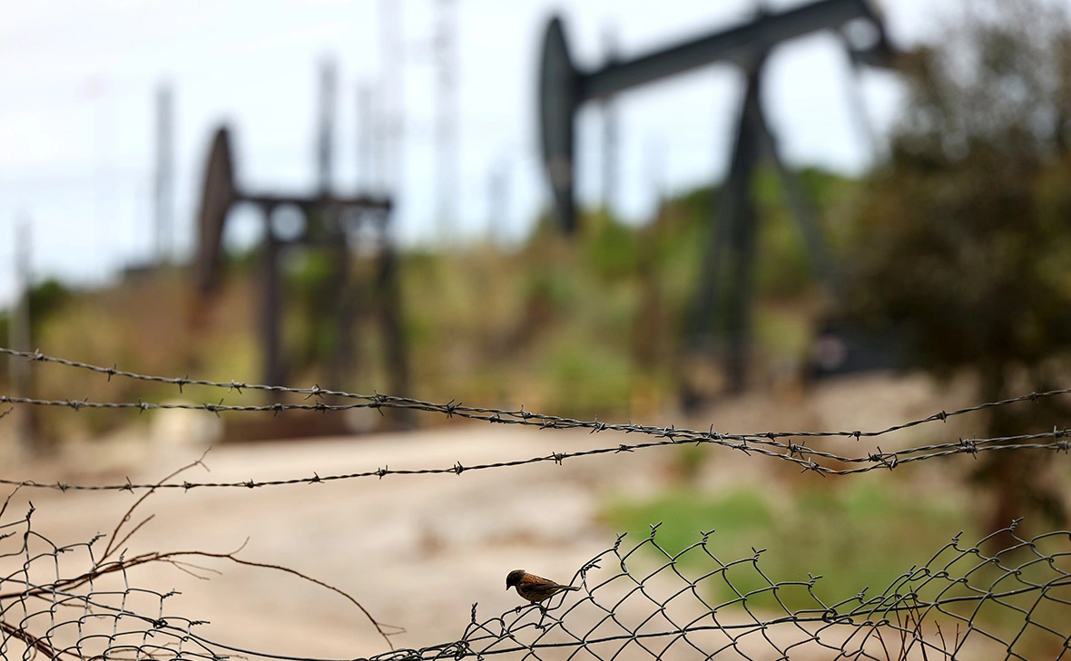 Mario Tama / Getty Images