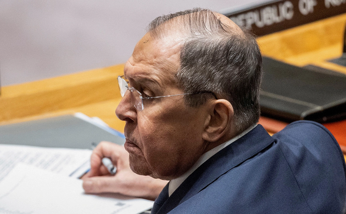 Eduardo Munoz  / Reuters