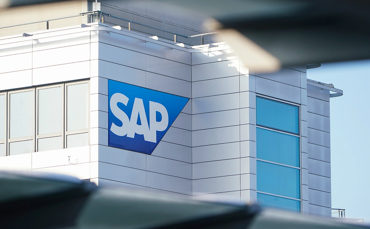 Uwe Anspach / dpa / Global Look Press