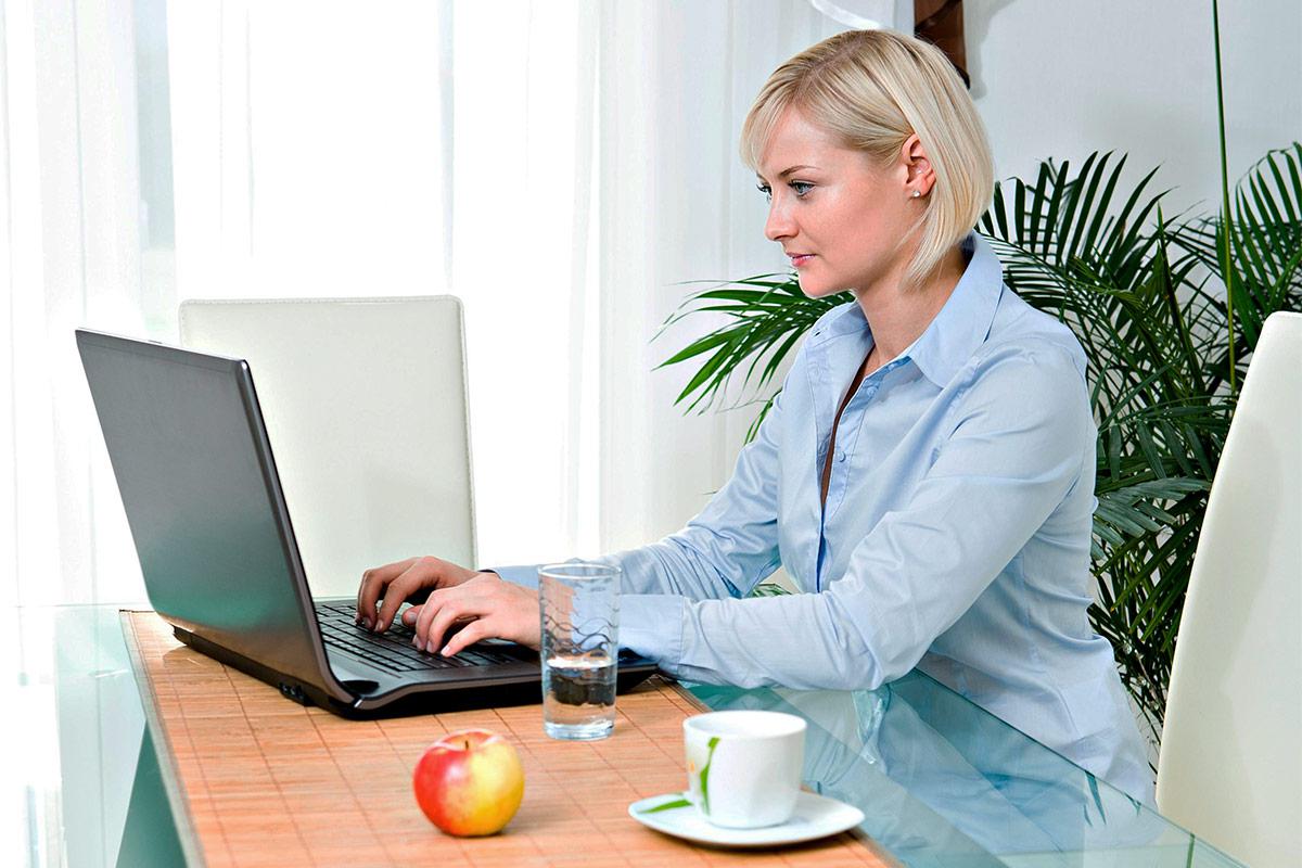 Фото: Val Thoermer / Global Look Press