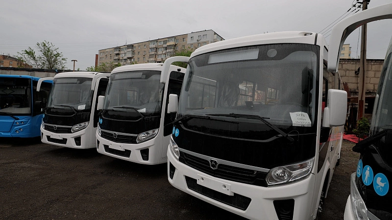 пресс-служба администрации Владивостока