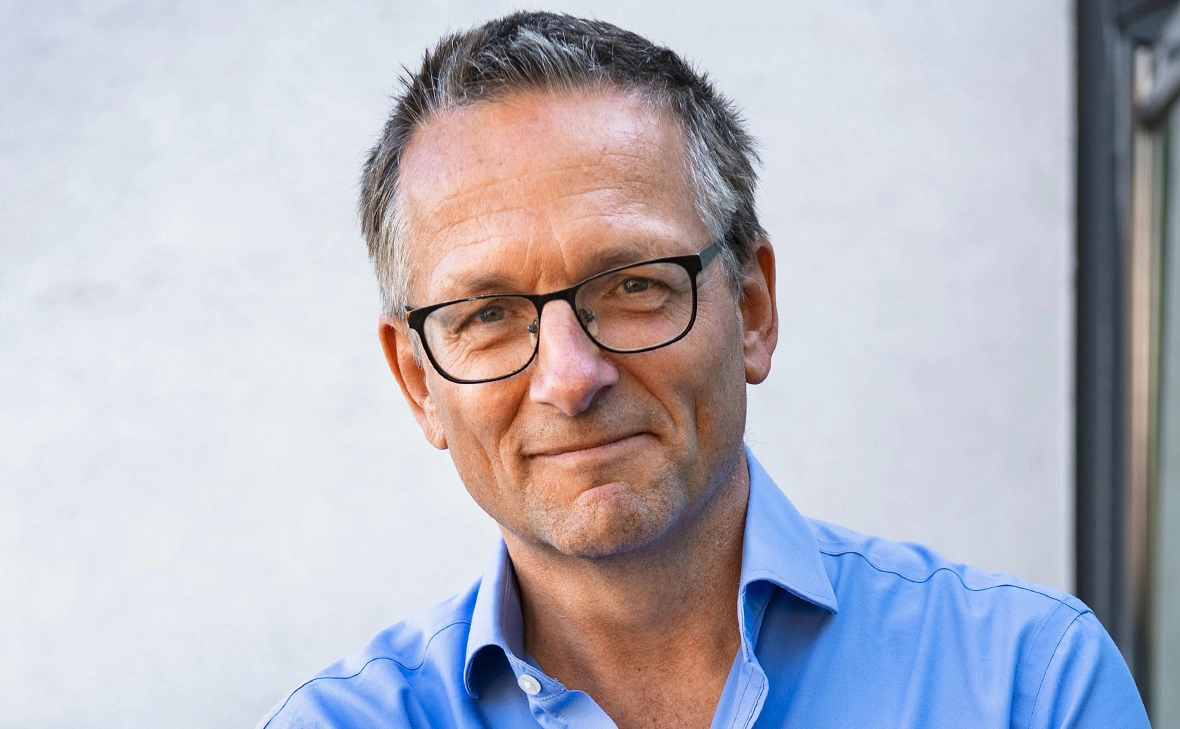 Fernvall Lotte / Aftonbladet / Zuma / Global Look Press