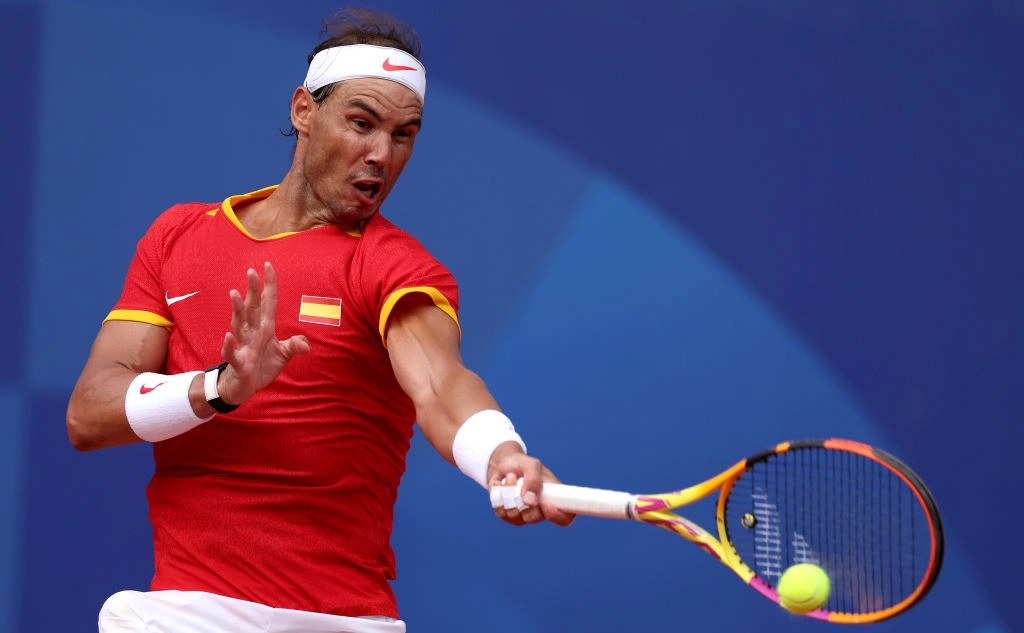  Clive Brunskill / Getty Images