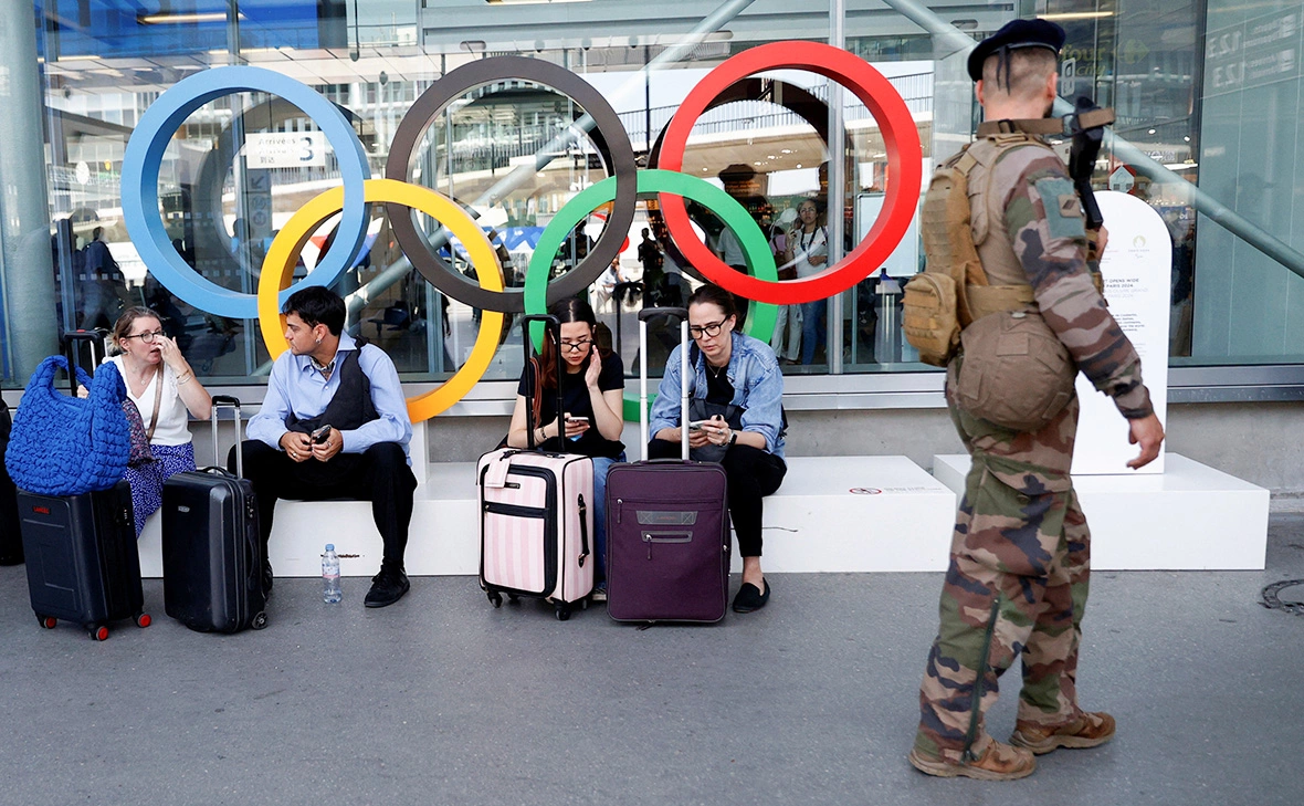 Abdul Saboor / Reuters