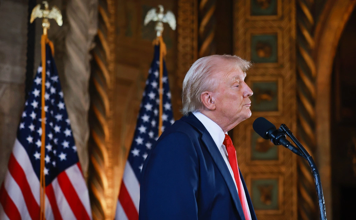 Joe Raedle / Getty Images