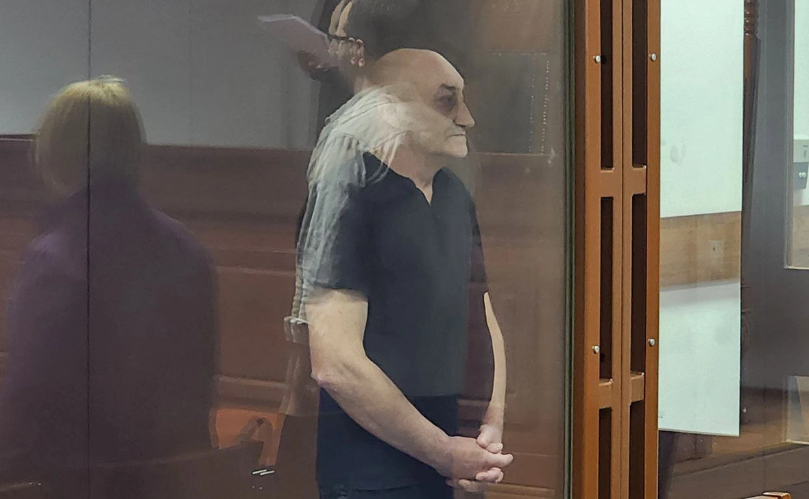 dslebedeva_official / Telegram